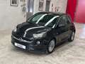 Opel Adam 87 CV GPL Tech White/Black Link Nero - thumbnail 5