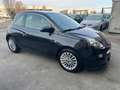 Opel Adam 87 CV GPL Tech White/Black Link Schwarz - thumbnail 21