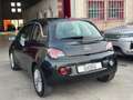 Opel Adam 87 CV GPL Tech White/Black Link Schwarz - thumbnail 22