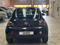 Opel Adam 87 CV GPL Tech White/Black Link Nero - thumbnail 10