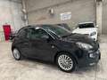 Opel Adam 87 CV GPL Tech White/Black Link Nero - thumbnail 7