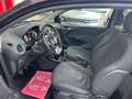 Opel Adam 87 CV GPL Tech White/Black Link Schwarz - thumbnail 13
