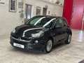Opel Adam 87 CV GPL Tech White/Black Link Nero - thumbnail 3