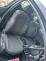 Opel Adam 87 CV GPL Tech White/Black Link Nero - thumbnail 14