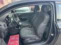 Opel Adam 87 CV GPL Tech White/Black Link Schwarz - thumbnail 15