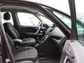 Opel Zafira Tourer 2.0 CDTI EDITION NAVI+,SHZ,PDC-V+H Marrone - thumbnail 13