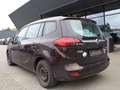 Opel Zafira Tourer 2.0 CDTI EDITION NAVI+,SHZ,PDC-V+H Marrone - thumbnail 5