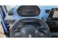 Peugeot Rifter ALLURE 1.5 BlueHDi 130cv + Grip Control + Attelage Bleu - thumbnail 5