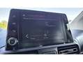 Peugeot Rifter ALLURE 1.5 BlueHDi 130cv + Grip Control + Attelage Bleu - thumbnail 12