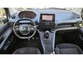 Peugeot Rifter ALLURE 1.5 BlueHDi 130cv + Grip Control + Attelage Bleu - thumbnail 4