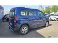 Peugeot Rifter ALLURE 1.5 BlueHDi 130cv + Grip Control + Attelage Bleu - thumbnail 3