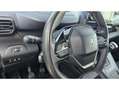 Peugeot Rifter ALLURE 1.5 BlueHDi 130cv + Grip Control + Attelage Bleu - thumbnail 6