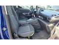 Peugeot Rifter ALLURE 1.5 BlueHDi 130cv + Grip Control + Attelage Bleu - thumbnail 14