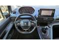Peugeot Rifter ALLURE 1.5 BlueHDi 130cv + Grip Control + Attelage Bleu - thumbnail 7
