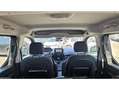 Peugeot Rifter ALLURE 1.5 BlueHDi 130cv + Grip Control + Attelage Bleu - thumbnail 15