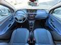 Lancia Ypsilon 1.0 FireFly 5 porte S&S Hybrid Oro #Clima.Auto Blu/Azzurro - thumbnail 7
