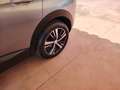 Peugeot 3008 3008 1.5 bluehdi Business s Argento - thumbnail 9