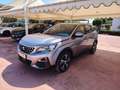 Peugeot 3008 3008 1.5 bluehdi Business s Argento - thumbnail 1