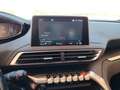 Peugeot 3008 3008 1.5 bluehdi Business s Argento - thumbnail 13