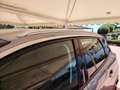 Peugeot 3008 3008 1.5 bluehdi Business s Argento - thumbnail 8