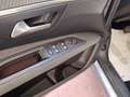 Peugeot 3008 3008 1.5 bluehdi Business s Argento - thumbnail 11