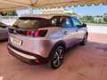 Peugeot 3008 3008 1.5 bluehdi Business s Argento - thumbnail 4