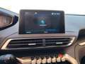Peugeot 3008 3008 1.5 bluehdi Business s Argento - thumbnail 15