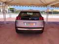 Peugeot 3008 3008 1.5 bluehdi Business s Argento - thumbnail 6