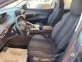 Peugeot 3008 3008 1.5 bluehdi Business s Argento - thumbnail 10