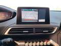 Peugeot 3008 3008 1.5 bluehdi Business s Argento - thumbnail 14