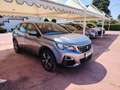 Peugeot 3008 3008 1.5 bluehdi Business s Argento - thumbnail 3