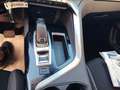 Peugeot 3008 3008 1.5 bluehdi Business s Argento - thumbnail 12
