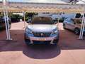 Peugeot 3008 3008 1.5 bluehdi Business s Argento - thumbnail 5
