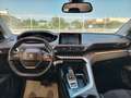 Peugeot 3008 3008 1.5 bluehdi Business s Argento - thumbnail 7