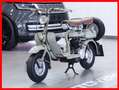 Lambretta D 125 ITALIANA - A.S.I. - CONSERVATA - 2 PROP. Grijs - thumbnail 1