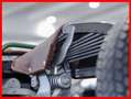 Lambretta D 125 ITALIANA - A.S.I. - CONSERVATA - 2 PROP. Grigio - thumbnail 13