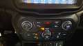 Jeep Renegade eHybrid 1.5 96kW(130CV) Limited ATX Blanc - thumbnail 18