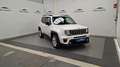 Jeep Renegade eHybrid 1.5 96kW(130CV) Limited ATX Blanc - thumbnail 6