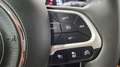 Jeep Renegade eHybrid 1.5 96kW(130CV) Limited ATX Blanc - thumbnail 15