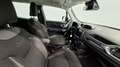 Jeep Renegade eHybrid 1.5 96kW(130CV) Limited ATX Blanc - thumbnail 12