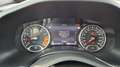 Jeep Renegade eHybrid 1.5 96kW(130CV) Limited ATX Blanc - thumbnail 21