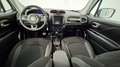 Jeep Renegade eHybrid 1.5 96kW(130CV) Limited ATX Blanc - thumbnail 9