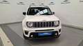 Jeep Renegade eHybrid 1.5 96kW(130CV) Limited ATX Blanc - thumbnail 5