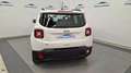 Jeep Renegade eHybrid 1.5 96kW(130CV) Limited ATX Blanc - thumbnail 7