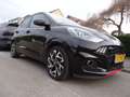 Hyundai i10 1.0 N-LINE Zwart - thumbnail 3