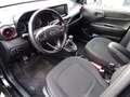 Hyundai i10 1.0 N-LINE Zwart - thumbnail 14