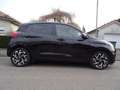 Hyundai i10 1.0 N-LINE Zwart - thumbnail 4