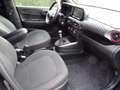 Hyundai i10 1.0 N-LINE Zwart - thumbnail 15