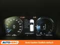 Volvo V60 2.0 T6 Plug-in Hybrid R Design AWD Blanc - thumbnail 20