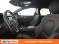 Volvo V60 2.0 T6 Plug-in Hybrid R Design AWD Blanc - thumbnail 10